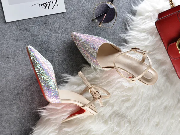 One Shoulder Chiffon Pleated Kesen Length Real Image Bridesmaid Dress 04 Fashion